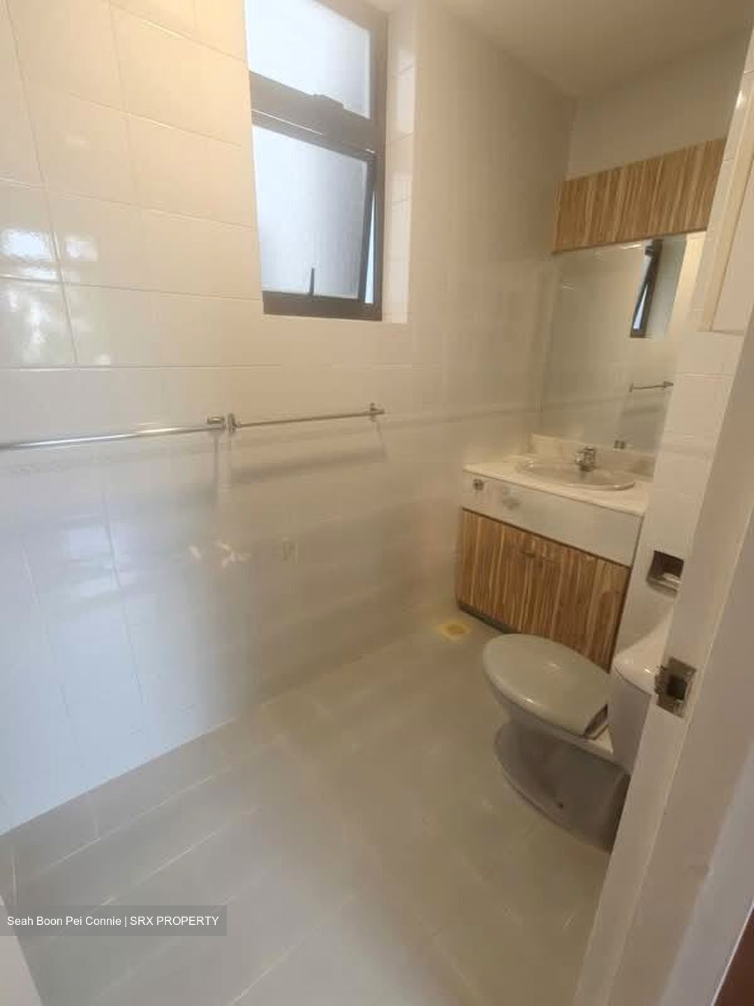Astrid Meadows (D10), Condominium #559162941